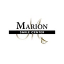 Marion Smile Center logo