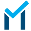 Meeting Management Services Inc logo