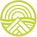 Methodist Mission Southern logo