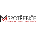 MMspotrebice logo