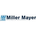 Miller, Mayer, Sullivan & Stevens, Llp logo