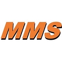 Manufacturing Maintenance Solutions, Inc (Mms) logo