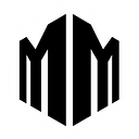 Mmsteelclub logo