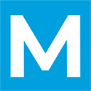 MM STORAGE PTE. LTD. logo