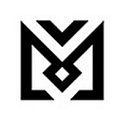 Mms Trading Inc. logo