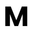M&M Strategic Staffing Solutions logo