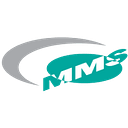 MMS Ventures