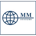 Mm Systems logo