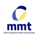 MMT EXPRESS AB logo