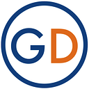 MEYER MEMORIAL TRUST logo