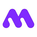 MMT Universal Academy logo
