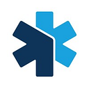 MMT AMBULANCE logo