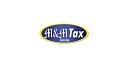 M & M Income Tax Service logo