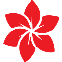 MMTC Asia Sdn Bhd logo