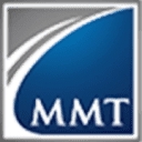 Mmt Chartered Professional Accountants logo