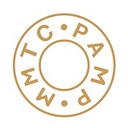 Favicon of MMTC-PAMP India Private Limited