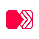 Mmt Digital logo