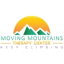 Moving Mountains Therapy Center