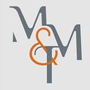 Mclean Mckenzie & Topfer logo