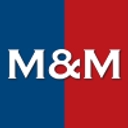 M&M Tool And Mold Llc logo