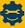 M & M Tool & Machinery, Inc. logo