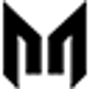 mmtop200.com logo