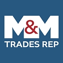 Trades logo