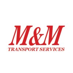 mmtransport.com