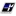 Mmt Technology Inc logo