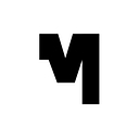 Kåpi Tvätt AB logo