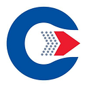 CNERGY logo