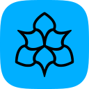 Manchester Metropolitan University logo