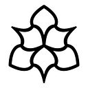 Manchester Metropolitan University logo