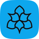 Manchester Metropolitan University logo