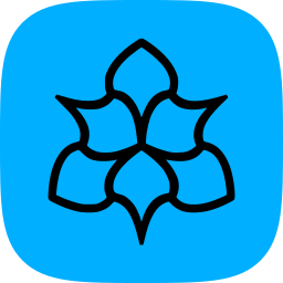 Manchester Metropolitan University logo