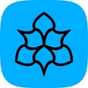 Manchester Metropolitan University