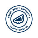 mmugear.com logo