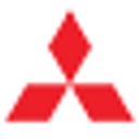 Mitsubishi Materials Usa Corp logo