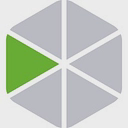 Mmv Leasing Gesellschaft Mit Beschränkter Haftung logo