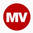 mmvv.cat icon