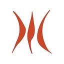Macarthur Means & Wells Architects logo