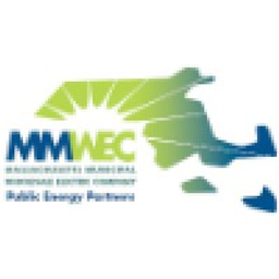 mmwec.org