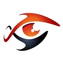 Favicon of Mm Wide Visions
