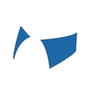 Morrison Watts logo