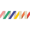 Millar Mccall Wylie Llp Solicitors logo