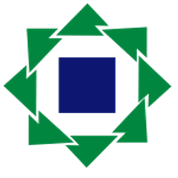 M & M Worldwide Inc. logo