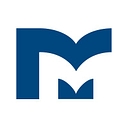 MMW logo