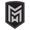 Mountain Metal Works logo