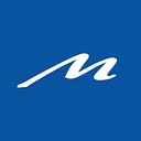 Martin/Martin Wyoming logo
