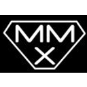 Favicon of Metcalf Marine Exhaust Inc.